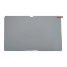 Samsung Galaxy Tab S9 FE Plus  5G (SM-X616B) защитное стекло для планшета