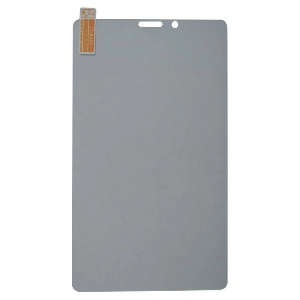 Lenovo M7 G3 TB-7306X защитное стекло для планшета