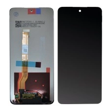 Oppo A79 5G (CPH2553, CPH2557) дисплей (екран) та сенсор (тачскрін) 