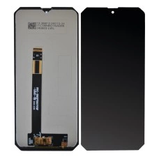 Blackview BV4800 Pro дисплей (экран) и сенсор (тачскрин) 