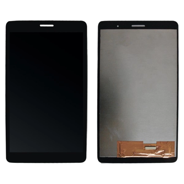 Huawei MediaPad T3 8.0 LTE (KOB-L09, KOB-W09) дисплей (экран) и сенсор (тачскрин) черный 