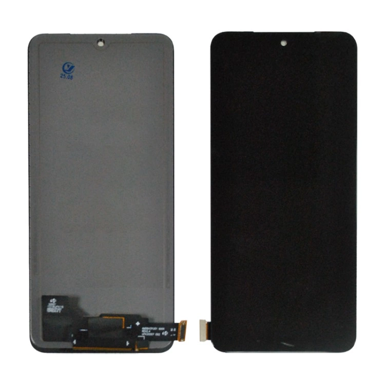 Kit Cavo Antenna Coassiale Per Xiaomi Redmi Note 10 4G – Compatibile Con M2101K7AI E M2101K7AG, Ricambio Per Ricezione Segnale Wi-Fi E Rete, Connettori Inclusi, Ottima Qualità E Prezzo
