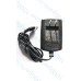 Зарядное устройство для планшета 9v 2A 2.5mm