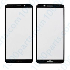 TP-Link Neffos C9 (TP707A) стекло для ремонта