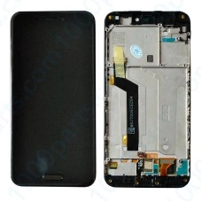 Xiaomi Mi 5C дисплей (экран) и сенсор (тачскрин) 