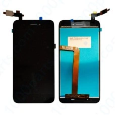 TP-Link Neffos Y5 (TP802A) дисплей (экран) и сенсор (тачскрин) Original (PRC) без рамки