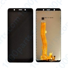 Tecno POP 3 (BB2) дисплей (екран) та сенсор (тачскрін) 