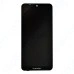 Oukitel Y1000 дисплей (экран) и сенсор (тачскрин) 