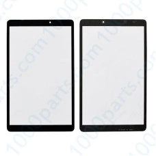 Huawei MatePad T8 (KOB2-L09, KOB2-W09) скло для ремонту