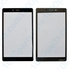Samsung Galaxy Tab A 8.0 LTE SM-T295 стекло для ремонта