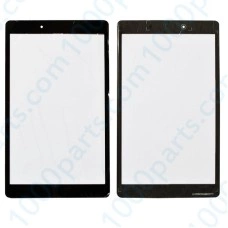 Samsung Galaxy Tab A 8.0 SM-T290 стекло для ремонта