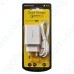 Зарядний пристрій Borofone A21A Type-C (Quick Charger)
