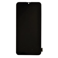 Oppo Reno Z (PCDM10, CPH1979) дисплей (экран) и сенсор (тачскрин) TFT 