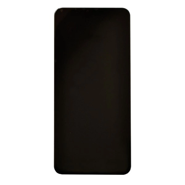 Oppo Reno 2 (CPH1907) дисплей (экран) и сенсор (тачскрин) TFT 