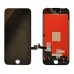 iPhone 7 дисплей (екран) та сенсор (тачскрін) чорний Original 