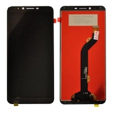 Tecno Camon X Pro (CA8) дисплей (екран) та сенсор (тачскрін) 