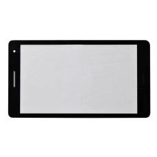 Huawei MediaPad T3 7.0 3G (BG2-U01, BG-01, T3-701) скло для ремонту
