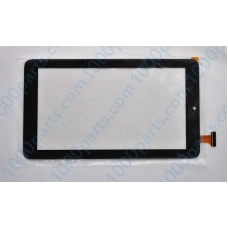 HOTATOUCH C184106B1-FPC852DR GT910 сенсор (тачскрін) чорний 
