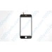 Blackview Ultra A6 сенсор (тачскрін) чорний 