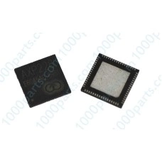 AXP228 контролер живлення для планшета