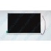 Prestigio MultiPad PMP5588C дисплей (матриця) 
