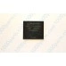 Пам'ять NAND (флешка) Kingston KE4CN2H5A