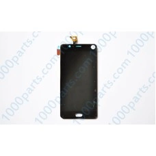 Elephone P8 Max дисплей (екран) та сенсор (тачскрін) 