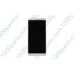 Meizu M6T (M811H, M811Q) дисплей (екран) та сенсор (тачскрін) Original (PRC) білий 