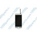 Meizu M5 Note (M621C, M621H) дисплей (экран) и сенсор (тачскрин) Original (PRC) белый 