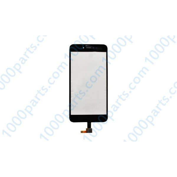 Xiaomi Redmi Note 5A Prime сенсор (тачскрін) чорний 
