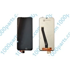 Xiaomi Redmi 7 (M1810F6LG, M1810F6LH, M1810F6LI) дисплей (экран) и сенсор (тачскрин) 