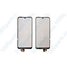 Xiaomi Redmi 7 (M1810F6LG, M1810F6LH, M1810F6LI) сенсор (тачскрін) чорний 