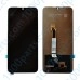 Xiaomi Redmi Note 8 (M1908C3JH, M1908C3JG, M1908C3JI) дисплей (екран) та сенсор (тачскрін) High Copy 