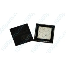 AXP223 контролер живлення для планшета