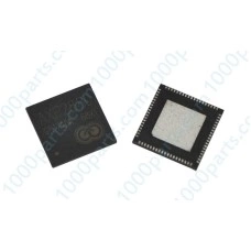 AXP288C контролер живлення для планшета