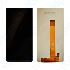 Doogee X55 дисплей (матриця)