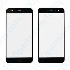 Xiaomi Mi 6 (MCE16) стекло для ремонта