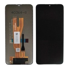 Samsung Galaxy A03 Core (SM-A032F) дисплей (экран) и сенсор (тачскрин) 