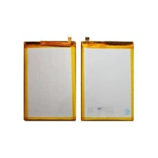 Doogee BL12000 акумулятор (батарея) для мобільного телефону
