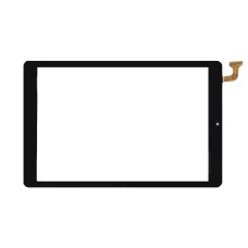 Hyjoy HB901 сенсор (тачскрин) черный с 2.5D 