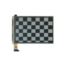 ED060XG3 E-ink дисплей (матриця) без підсвічування