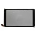 Teclast P80 3G тип 2 сенсор (тачскрин) черный 