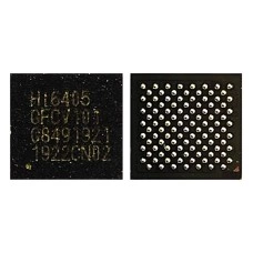 HI6405 GFCV101 усилитель аудио (микросхема)