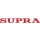 Supra Supra