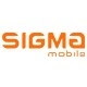 Sigma