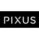 Pixus Pixus