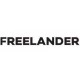 Freelander Freelander