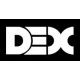 Dex Dex