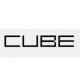 Cube Cube