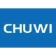 Chuwi Chuwi
